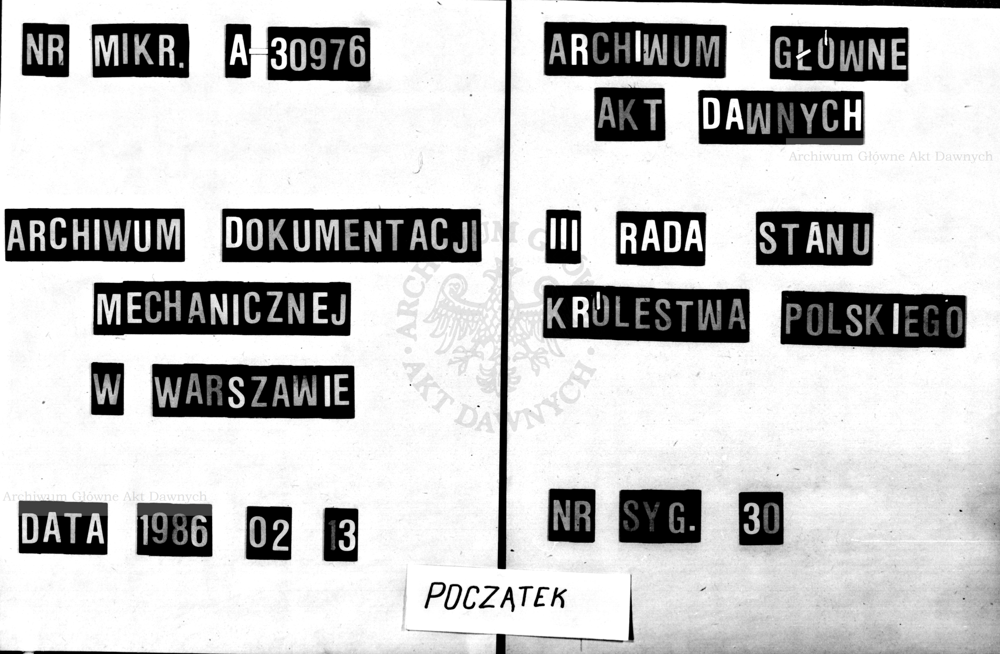 PL_1_186_30_0000-tablica poczatkowa